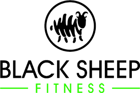 Black Sheep Fitness